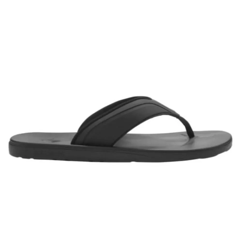 NWT Body Glove Men's Flip Flop - size 9